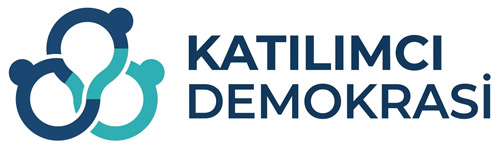 Katılımcı Demokrasi